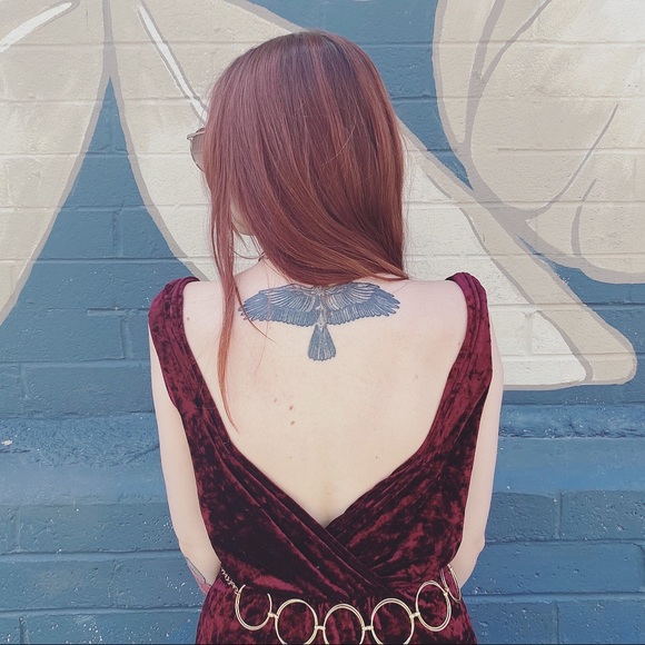 Meet your Posher, Erin - Picture 2 of 2